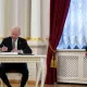 АҚШ бутун дунё бўйлаб иттифоқчиларини йўқотганини тан олди