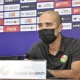 "Аҳал" бош мураббийи Бегенч Гараев: "Қаршига шунчаки келганимиз йўқ"