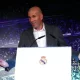 Zidan “Real”ni oʻzgartirishni uddalay oladimi?