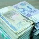 ОТМда ўқиётган айрим талабаларга контракти бир қисми қоплаб берилади
