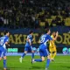 Суперлига. "Пахтакор" Тошкентда "Навбаҳор"ни мағлуб этди