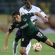 Evropa Ligasi. Odil Ahmedov “Krasnodar” safida yorqin g‘alabaga erishdi