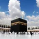 Din ishlari bo‘yicha qo‘mita Haj-2020 haqida rasmiy bayonot berdi