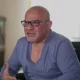 Шифокор Дилмурод Иргашев ССВнинг хусусий клиникаларга оид қарори бўйича мурожаат билан чиқди