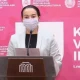 Рухсатноманинг аслини олиш учун фуқаролар давлат хизматлари марказларига ўз машинасида боришлари мумкин