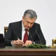 Ўзбекистонда Mobil-ID тизими жорий этилади