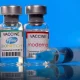 Moderna va Pfizer o‘zaro sudlashadi