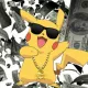 AQShda Pokemon Go o‘yiniga atab haykal o‘rnatildi