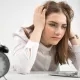 Аёллар меҳнатидан фойдаланиш чекланган 95 та ишлар тури ва касблар рўйхати ишлаб чиқилди