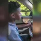 Amerikalik 11 yashar bola Mercedes-Benz haydab buvisining hayotini saqlab qoldi