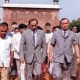 Ислом Каримовнинг тан соқчиси кўпгина сирларни ошкор қилди...