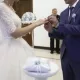 Qizim eshik ochadi... (Ibratli hikoya)