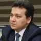 Sherzod Shermatov: direktorlarni qamash taklifini berishdan avval ularga halol ishlashlari uchun sharoit yaratib berish kerak