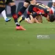 Oxirgi 5 o‘yinda 4 ta gol: Shomurodov «Atalanta»ga ikkita gol urdi (video)