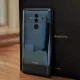 O‘zbekiston bo‘ylab BEPUL yetkazib beriladigan Huawei smartfonlari narxlari (2018 yil 7 aprel)
