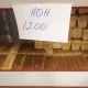 Non narxi oshdi. Buni mutasaddilar qanday izohlaydi?