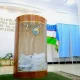 «Yavka» tarixdagi eng past ko‘rsatkichni qayd etdi. Bu yaxshi belgi sifatida ko‘rilmoqda