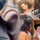 Савияси саёз миллий сериаллар. Ёмонликни кўрсатиб, яхшиликни ўргатиб бўладими?