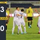 Superliga. "Qizilqum" "Neftchi"ni yirik hisobda mag‘lub etdi