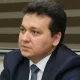 Шерзод Шерматов: директорларни қамаш таклифини беришдан аввал уларга ҳалол ишлашлари учун шароит яратиб бериш керак