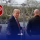 “Тарихий депортация” Трампнинг қўлидан келадими?
