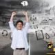 “Beeline” Ўзбекистондаги “Eurasia Mobile Challenge” ғолибларини эълон қилади