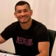 Mahmud Muradov hamon TOP-15dagi raqibiga qarshi jang o‘tkazmoqchi