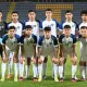 U-17 жаҳон чемпионати. Ўзбекистоннинг гуруҳдан чиқиш имконияти қандай?