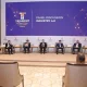 O‘zbekistonga ko‘chib o‘tmoqchi bo‘lgan IT-kompaniyalar zarur infratuzilma bilan ta’minlanadi