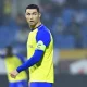 "Al-Ittifoq" mehmonda "Al-Nasr"ni mag‘lub etdi!