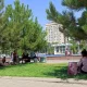 O‘zbekistonda anomal issiq ob-havo kuzatiladi: harorat +42 darajaga yetishi mumkin!