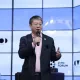 Facebook ва Instagram’да қанча ўзбекистонлик фойдаланувчи борлиги маълум қилинди