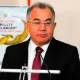 Президент вазифаларини бажариш Шавкат Мирзиёев зиммасига юклатилишида қонун бузилди деб, билганлар учун жавоб