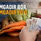 “Kartoshka puli”: u kimlarga va qanday asos bo‘yicha beriladi?
