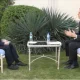 Karimov va Mirziyoyev siyosati, grin karta va AQSH vizasi muammolari... Amerika elchisi bilan intervyu