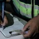 Jarimaning 70 foizi to‘lansa, qolganidan ozod bo‘lish mumkin bo‘ladi