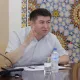 O‘zbekistonda pensiyaga chiqish yoshini kamida 5 yilga uzaytirish taklif qilindi