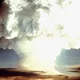 Atomni ijod etib… yoki insoniyatga nuqta qo‘yuvchi bu kashfiyotga endi qanday chora bor?