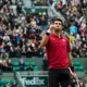 Jokovich Marreyni engib, ilk marta «Rolan Garros» sovriniga ega bo‘ldi