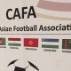Eron terma jamoasining “CAFA Nation's Cup” turniri uchun qaydnomasi e’lon qilindi