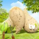 Ўзбекистонда янги "Milliy" (MTV) телеканали ишга туширилади