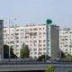 Тошкентда март ойида уй-жой ижара нархлари пасайишда давом этди
