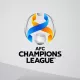 "Paxtakor" futbolchisi OFK so‘rovnomasida ishtirok etmoqda (video)