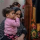 Isroil nayzasida kelgan mo‘tadil hukumat — Urushdan so‘ng G‘azo sektori taqdiri nima bo‘ladi?