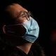 +82! O‘zbekistonda koronavirus yuqtirganlar soni oshdi