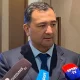 Professional boks federatsiyasi raisi Umid Yoqubov bilan intervyu