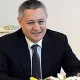 Rustam Azimov bosh vazir o‘rinbosari lavozimidan ketganidan keyin birinchi marta OAVda chiqish qildi