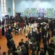 Ўзбекистонда ишсизлик даражаси маълум қилинди