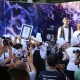 Ginness rekordlar kitobiga kirgan megapalovni tayyorlagan oshpazlar ro‘yxati