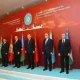 Turkiy davlatlar tashkiloti kimni bezovta qilishi mumkin?..